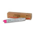 Xerox 106R00673 purpuriu (magenta) toner original
