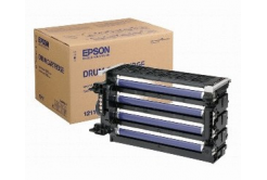 Epson C13S051211 color drum original