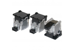 Sharp AR-SC3 original staple cartridge