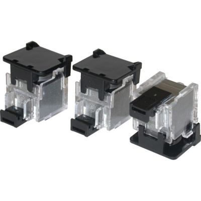 Sharp AR-SC3 original staple cartridge