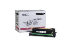 Xerox 108R00691 negru (black) drum original