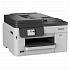 Brother MFC-J5010DW MFCJ5010DWYJ1 multifuncțională cu jet de cerneală