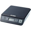 Cântar poștal Dymo M2 S0928990, negru, capacitate de greutate 2 kg