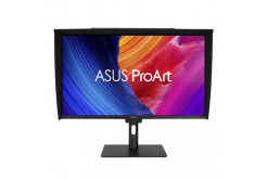 Monitor ASUS PA32UCE 90LM03H0-B02K70, 32" WLED