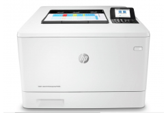 HP Color LaserJet Enterprise M455dn 3PZ95A#B19 Imprimante laser