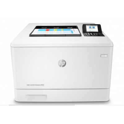 HP Color LaserJet Enterprise M455dn 3PZ95A#B19 Imprimante laser