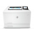 HP Color LaserJet Enterprise M455dn 3PZ95A#B19 Imprimante laser