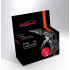 JetWorld PREMIUM cartus compatibil pentru Canon PFI-1000R, 0554C001 rosu (red)