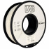 Professional Lab FG-P119-E1, 3D filament, TPU 95A, 1,75mm, 1000g, Alb (White)
