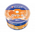 VERBATIM DVD-R (Pachet de 50) 16x WRAP 4.7GB MAT