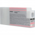 Epson T642600 purpuriu deschis (light magenta) cartus original