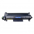 Brother TN-2590XXL negru (black) toner compatibil
