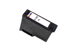 Canon CL-586XL, 6226C001 color (color) cartus compatibil