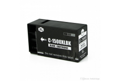 Canon PGI-1500XL negru (black) cartus compatibil