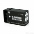 Canon PGI-1500XL negru (black) cartus compatibil
