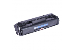 Toner compatibil cu HP 06A C3906A negru (black) 