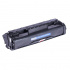 Toner compatibil cu HP 06A C3906A negru (black) 