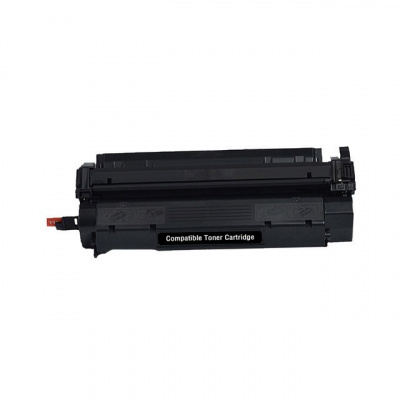 Toner compatibil cu HP 15X C7115X negru (black) 