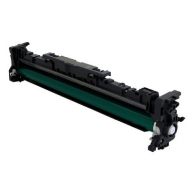 Drum compatibilă cu HP 19A CF219A negru (black) 