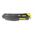 Kyocera Mita TK-5345Y 1T02ZLANL0 galben (yellow) toner compatibil