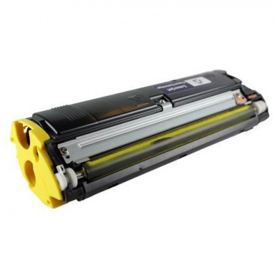 Konica Minolta 1710517006 galben (yellow) toner compatibil
