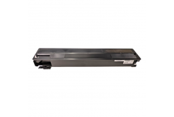 Toshiba T-3028E 6AJ00000228 negru (black) toner compatibil