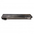 Toshiba T-3028E 6AJ00000228 negru (black) toner compatibil