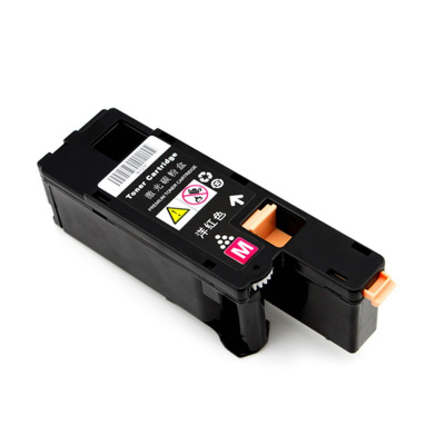 Xerox 106R01632 purpuriu (magenta) toner compatibil