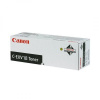 Canon C-EXV18 0386B002 toner original negru (black)