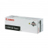 Canon C-EXV18 0386B002 negru (black) toner original