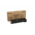 Kyocera Mita TK-675 negru toner original