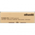 Olivetti B0740 negru toner original
