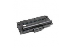 Ricoh 431147 negru (black) toner original