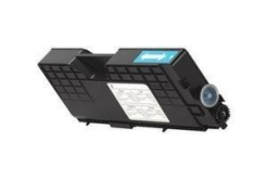 Ricoh 110 888118 azuriu (cyan) toner original
