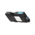 Ricoh 110 888118 azuriu (cyan) toner original