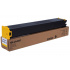 Sharp MX-61GTYB galben (yellow) toner original