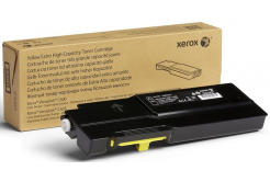 Xerox 106R03521 galben (yellow) toner original