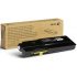 Xerox 106R03521 galben (yellow) toner original