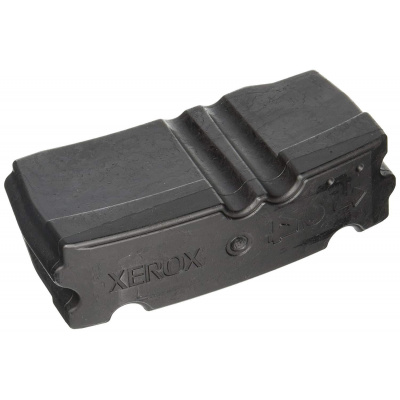 Xerox 108R00840 negru (black) cartus original