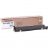 Sharp MX40GUSA drum original