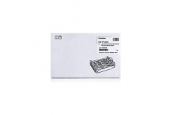 Toshiba ODFC26 44494208 negru (black) drum original