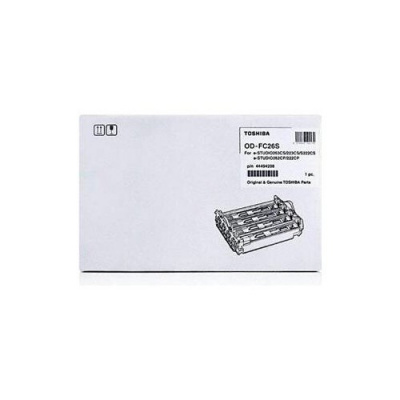 Toshiba ODFC26 44494208 negru (black) drum original
