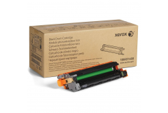 Xerox 108R01488 negru (black) drum original