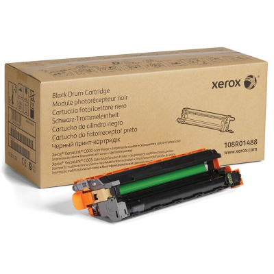 Xerox 108R01488 negru (black) drum original