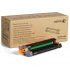 Xerox 108R01488 negru (black) drum original