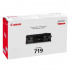 Canon CRG-719 negru (black) toner original