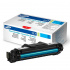 HP SU852A / Samsung MLT-D117S negru (black) toner original