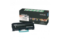 Lexmark X463H11G negru toner original