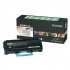 Lexmark X463H11G negru toner original