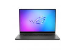 ASUS ROG Zephyrus G14/GA403GM-SY096W/AI9-465/14"/2880x1800/32GB/1TB/RTX 5060/W11H/Gri/2R